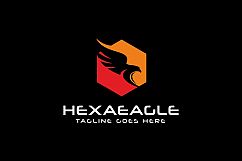 Eagle Logo Product Image 2