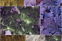 2000 High Resolution Backgrounds Product Image 21