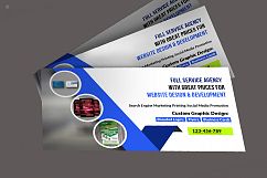 Website Bannner Product Image 2