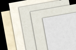 Subtle Parchment Papers Product Image 4