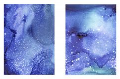 The Liquid Paintlab Vol. 2 Product Image 14