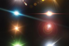 Only Visual Effects Bundle Product Image 21