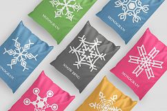 Snow Ding Product Image 8