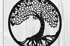 Tree,Life of tree,tree tattoo Design  Product Image 1