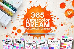 4000 IN 1 GRAPHIC BUNDLE SUPER SALE Product Image 25