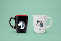 Unicorn Product Image 2