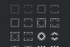 Logo Creation Kit * A-Z Edition Product Image 3
