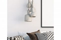 interior mockups bundle, stock photo Product Image 3