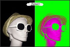 Thermography Infrared Profiles LR 7.3 ACR 10.3 Product Image 9