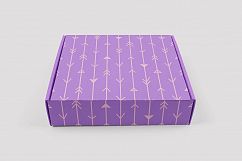 Creative seamless arrow patterns Product Image 4