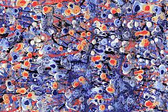 Abstract Paint Backgrounds Vol.6 Product Image 5