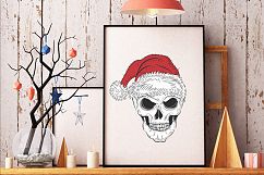 Skull Bundle Product Image 2