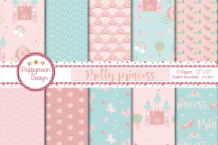 mega girls bundle Product Image 20