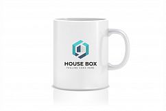 House Box logo Product Image 3