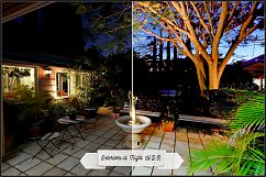 Exteriors Real Estate HDR LUTs Product Image 15