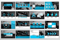 Information Technology Presentation Product Image 2