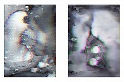 The Liquid Glitchlab Vol. 1 Product Image 18