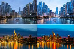 Rivers Lr Presets Product Image 6
