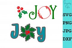 Joy Product Image 1