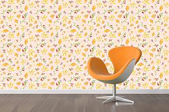 &quot;Scandinavian Fall&quot; collection Product Image 6