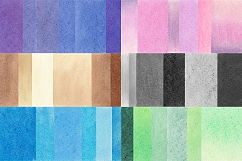 THE REAL PASTEL Product Image 9
