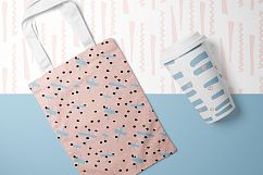 Confetti Patterns set of 12 Product Image 4