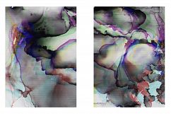 The Liquid Glitchlab Vol. 1 Product Image 2