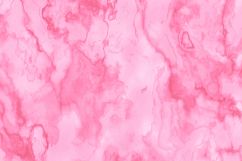 Marble Digital Paper, Seamless Pattern, Pattern Paper, Marble Background, Marble paper, Digital Scrapbook, Pastel Marble Digital Paper Product Image 4
