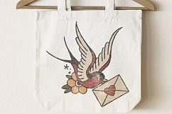 Tattoo Elements - Love Edition Product Image 3