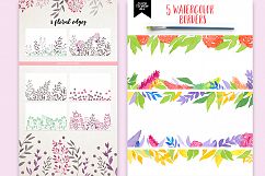 THE UNIVERSE OF FLOWERS Product Image 8