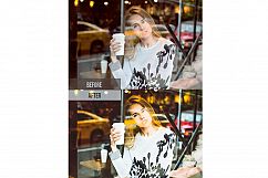 200 Premium Cinema Lightroom Presets (Presets for Lightroom 5,6,CC) Product Image 2