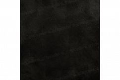 Chalkboard Christmas Bunting clipart Product Image 5