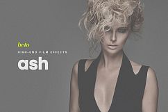 Ash Action Product Image 7