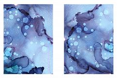 The Liquid Paintlab Vol. 1 Product Image 4