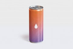 80 Polar Backgrounds Product Image 7