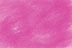 Watercolor Background Digital Paper Product Image 3