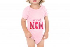 Toddler SVG Bundle  Product Image 3