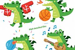 Teen Dragon Product Image 2
