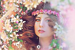 Ultimate Painting Effect | Photoshop Actions Product Image 4