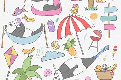 Summer Collection Product Image 5