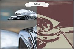Posters Profiles LR 7.3 ACR 10.3 Product Image 8