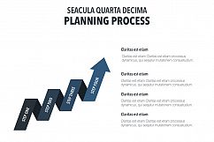 Decisive Keynote Template Product Image 10