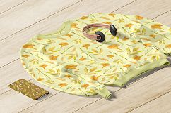 &quot;Scandinavian Fall&quot; collection Product Image 7