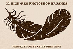 Light and Rusty Texture Pack Product Image 3