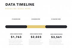 Bestseller PowerPoint Template Product Image 13