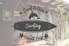 Surfing Bundle Product Image 10