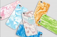 Wet Paint Textures Vol. 3 Product Image 4