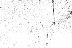 18 Transparent Grunge Textures Product Image 5