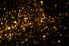 Bokeh Overlays V5 Product Image 3