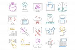 Seo and web optimization Vol.6 Product Image 1